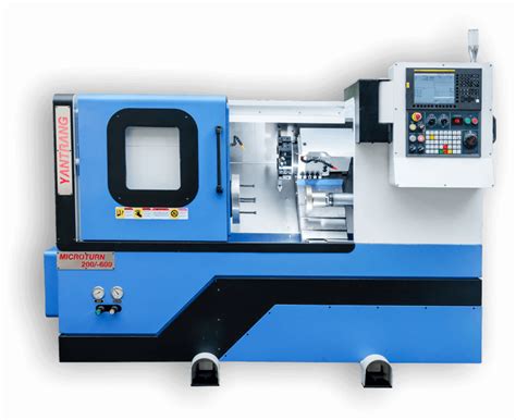 yantrang precise cnc machine manufcture|yantrang cnc machine.